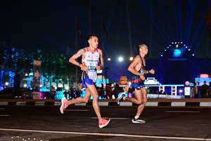 BIB: 074
                            <button type="button" onclick="openModal(15046943)" class="btn btn-primary btn-sm float-right btn-popup" data-toggle="modal" data-target=".modal-high-quality">
                        <i class="fas fa-shopping-cart"></i> Add to Cart
                    </button>
                                            <button type="button" onclick="isThisMe(15046943, true)" class="btn btn-success btn-sm float-right btn-popup btn-isme hidden" data-toggle="tooltip" data-placement="bottom" title="นี่คือรูปของคุณใช่ไหม คลิกที่นี่เพื่อเอาเข้าอัลบั้ม">
                        <i class="fas fa-plus"></i> Add to album
                    </button>
                    <button type="button" onclick="isThisMe(15046943, false)" class="btn btn-warning btn-sm float-right btn-popup btn-isnotme hidden">
                        <i class="fas fa-ban"></i> Remove from album
                    </button>